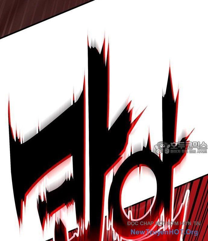 Cây Xẻng Xúc Được Mọi Thứ Chapter 19 - Trang 2