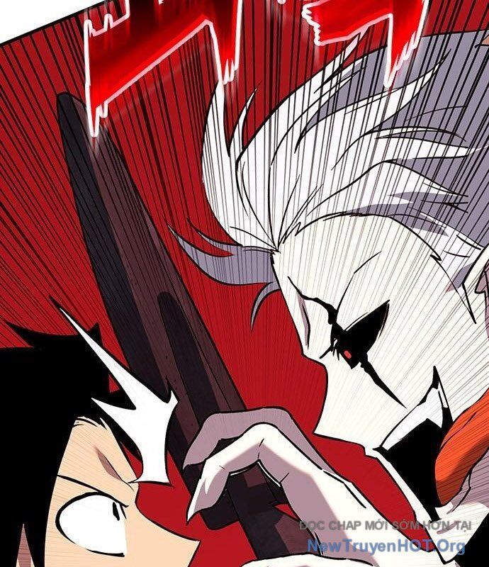 Cây Xẻng Xúc Được Mọi Thứ Chapter 19 - Trang 2