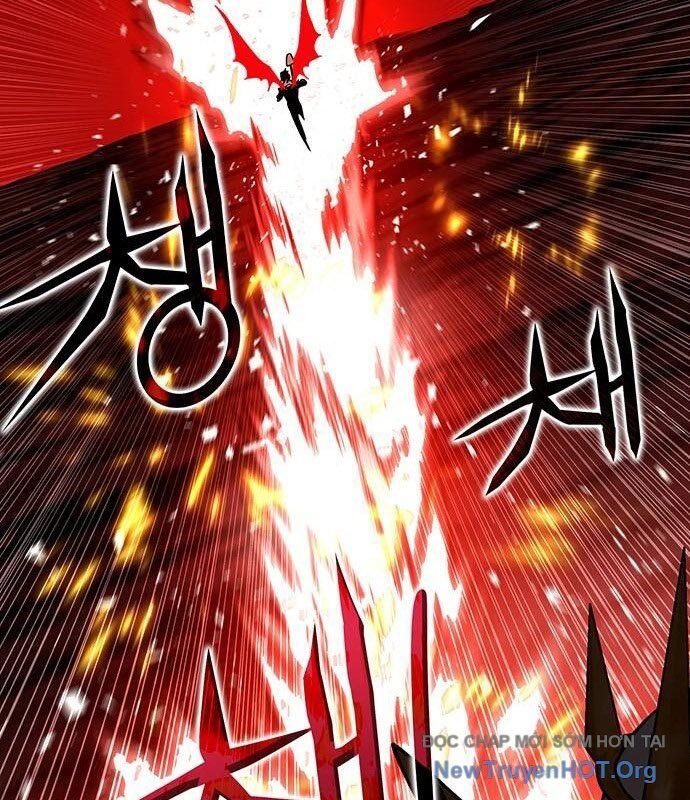 Cây Xẻng Xúc Được Mọi Thứ Chapter 19 - Trang 2