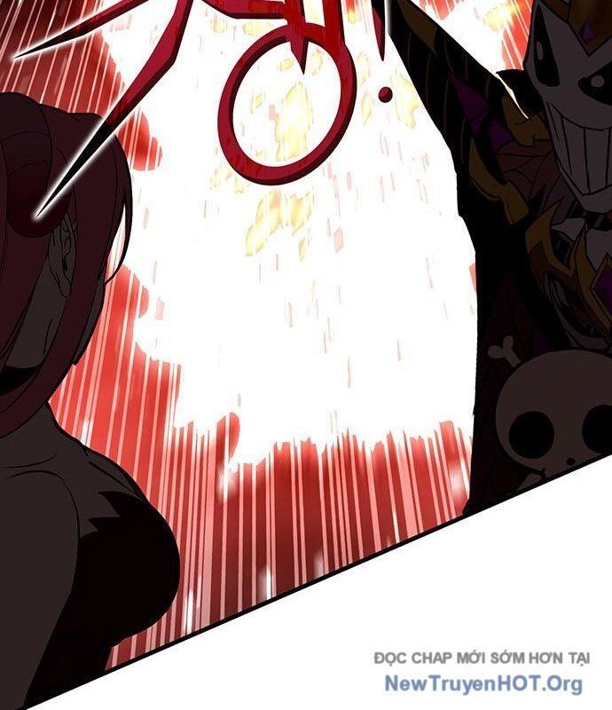 Cây Xẻng Xúc Được Mọi Thứ Chapter 19 - Trang 2