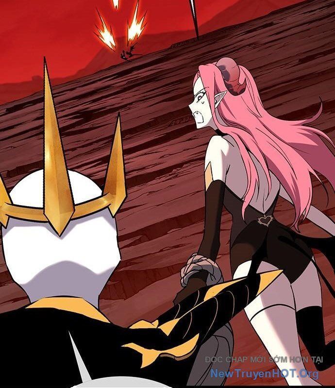 Cây Xẻng Xúc Được Mọi Thứ Chapter 19 - Trang 2