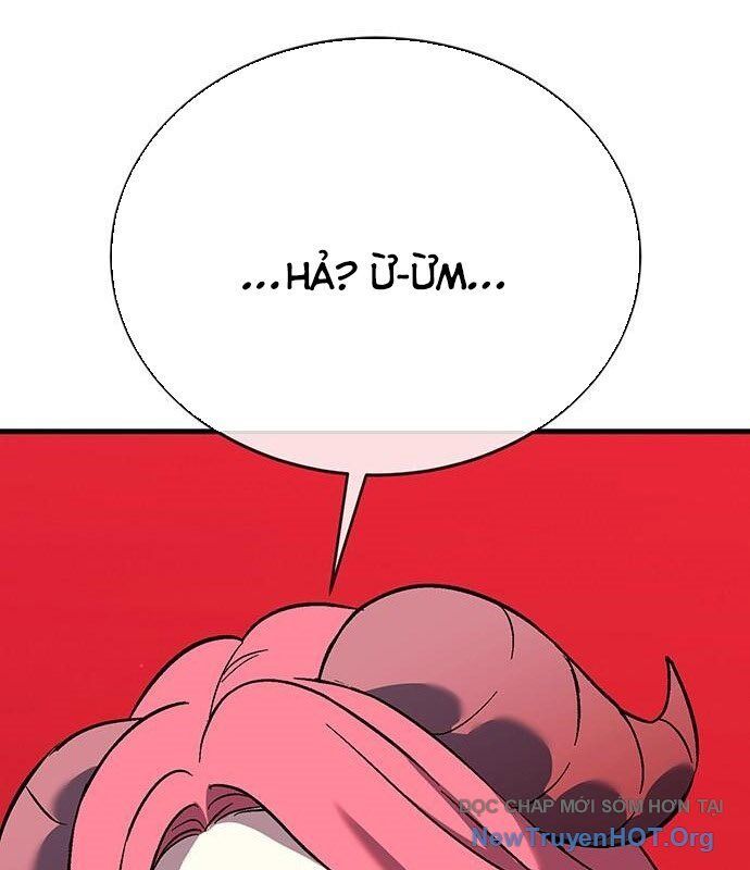 Cây Xẻng Xúc Được Mọi Thứ Chapter 19 - Trang 2