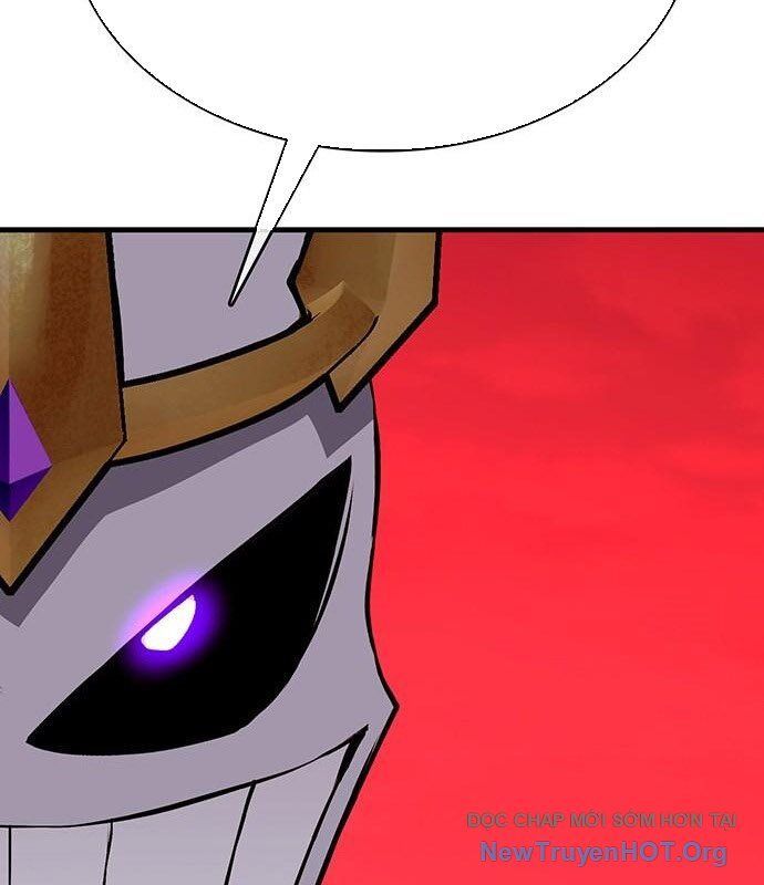 Cây Xẻng Xúc Được Mọi Thứ Chapter 19 - Trang 2