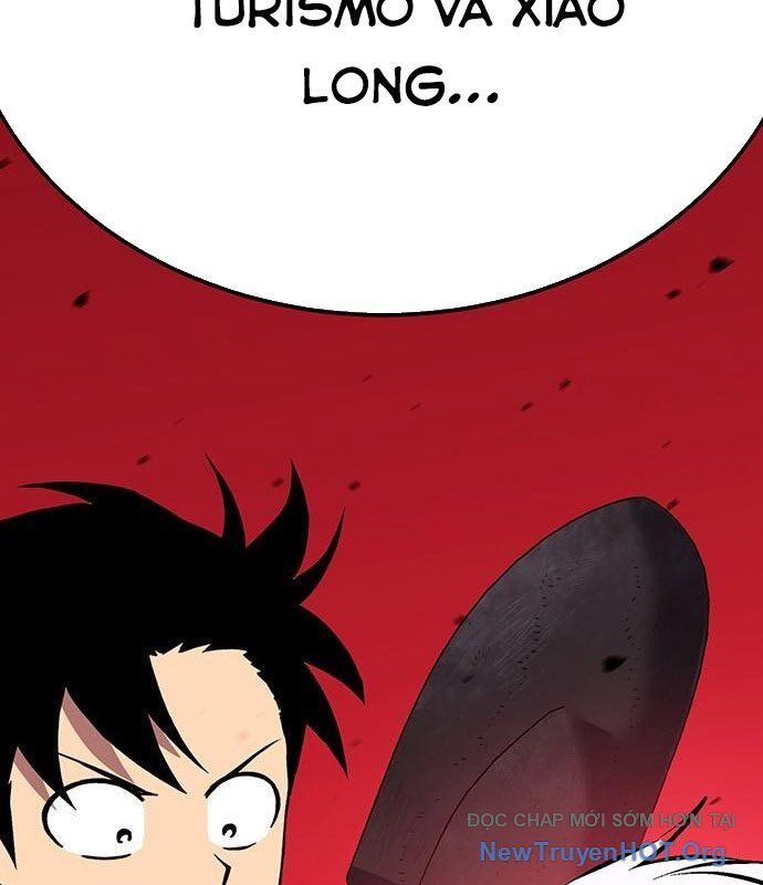 Cây Xẻng Xúc Được Mọi Thứ Chapter 19 - Trang 2