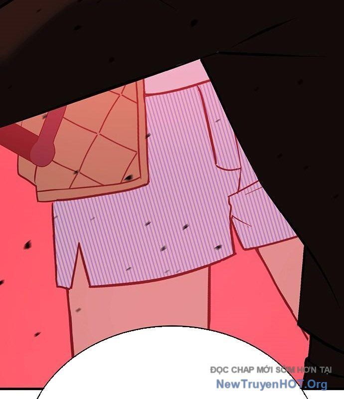 Cây Xẻng Xúc Được Mọi Thứ Chapter 19 - Trang 2