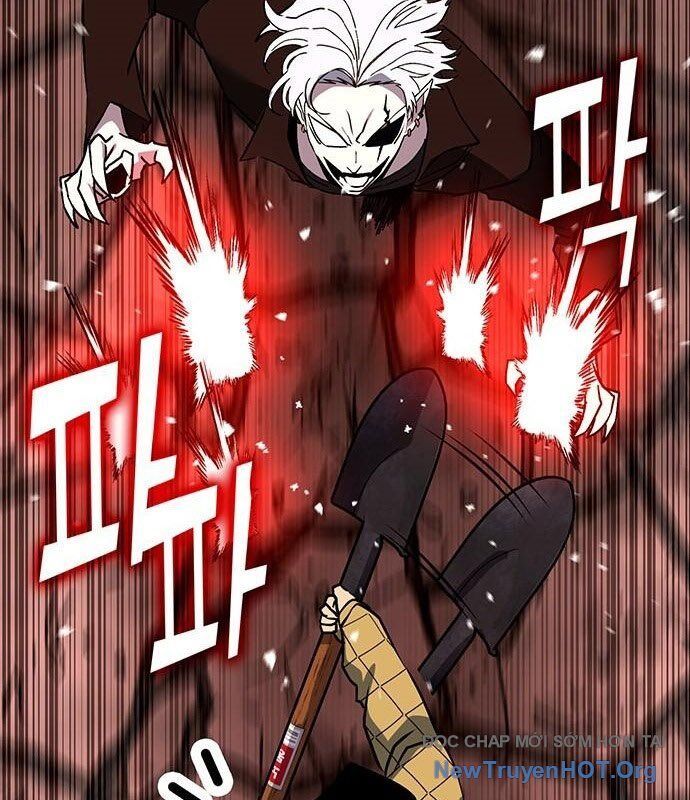 Cây Xẻng Xúc Được Mọi Thứ Chapter 19 - Trang 2