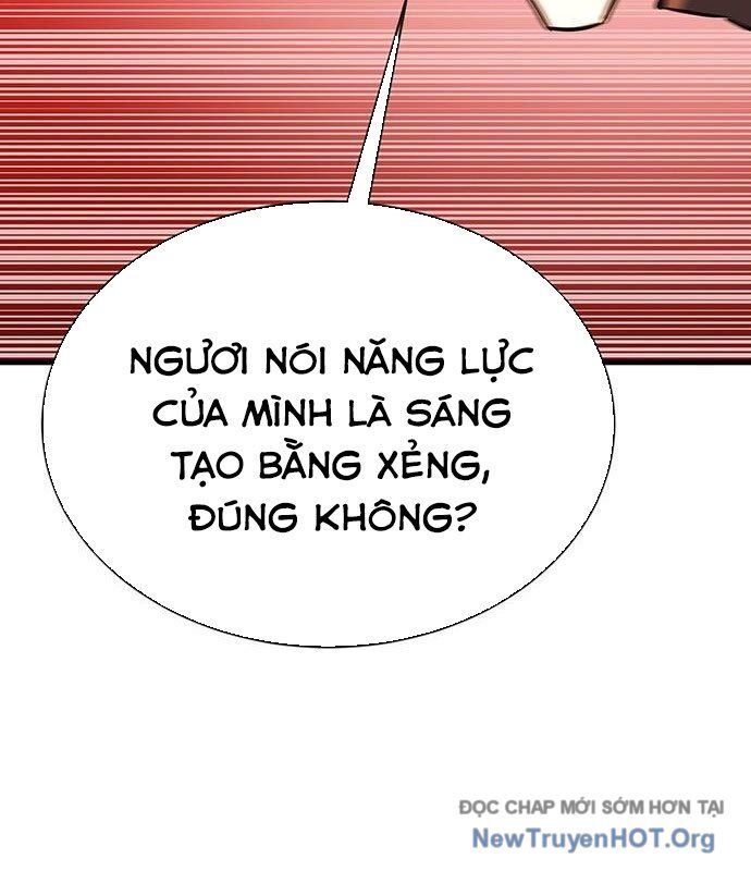 Cây Xẻng Xúc Được Mọi Thứ Chapter 19 - Trang 2