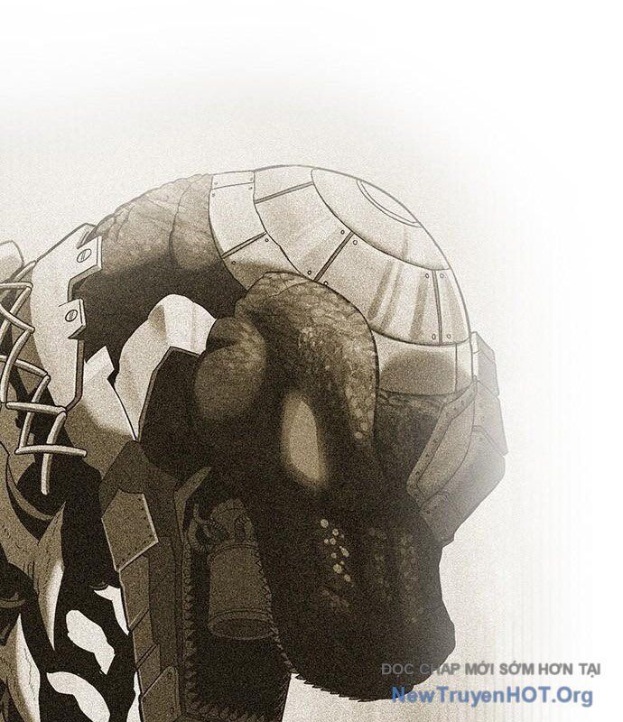 Cây Xẻng Xúc Được Mọi Thứ Chapter 19 - Trang 2