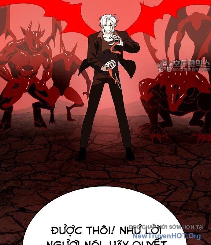 Cây Xẻng Xúc Được Mọi Thứ Chapter 19 - Trang 2