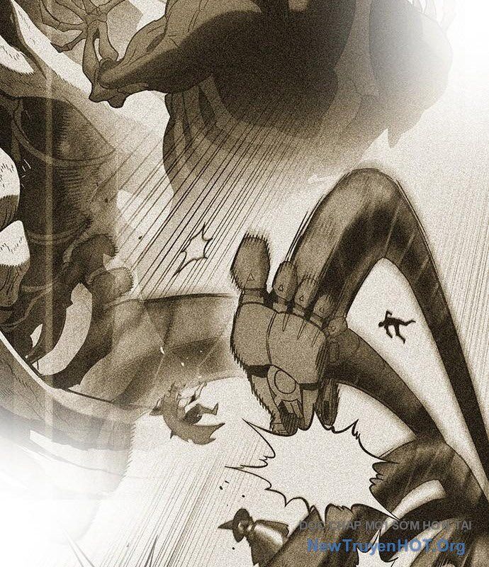 Cây Xẻng Xúc Được Mọi Thứ Chapter 19 - Trang 2