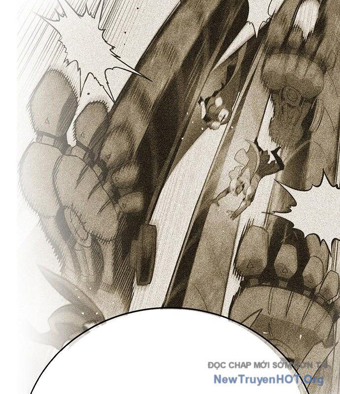 Cây Xẻng Xúc Được Mọi Thứ Chapter 19 - Trang 2