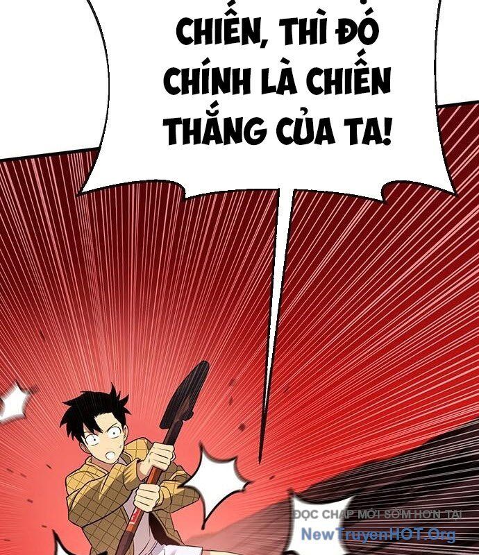 Cây Xẻng Xúc Được Mọi Thứ Chapter 19 - Trang 2