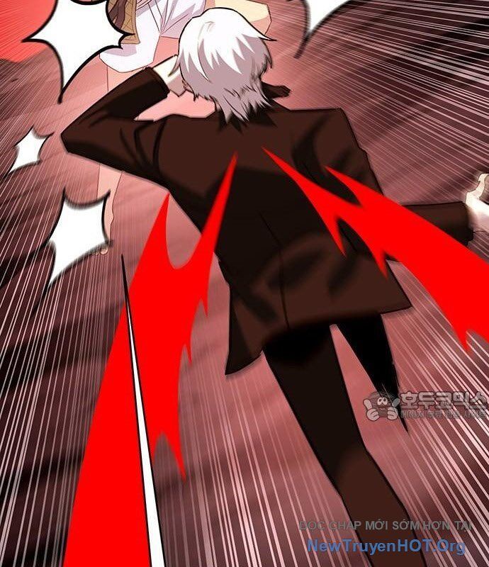 Cây Xẻng Xúc Được Mọi Thứ Chapter 19 - Trang 2