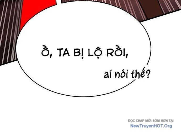 Cây Xẻng Xúc Được Mọi Thứ Chapter 19 - Trang 2