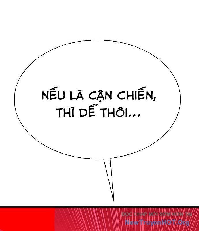 Cây Xẻng Xúc Được Mọi Thứ Chapter 19 - Trang 2