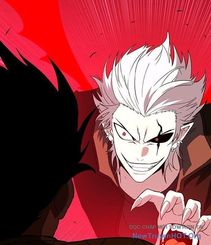 Cây Xẻng Xúc Được Mọi Thứ Chapter 19 - Trang 2