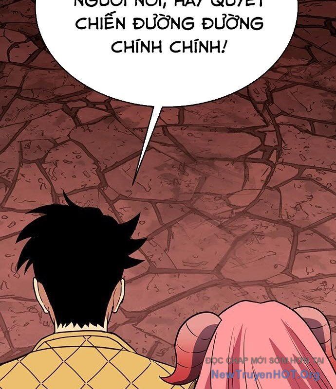 Cây Xẻng Xúc Được Mọi Thứ Chapter 19 - Trang 2