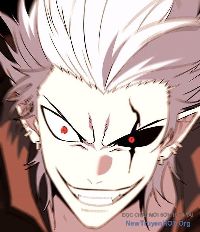 Cây Xẻng Xúc Được Mọi Thứ Chapter 19 - Trang 2