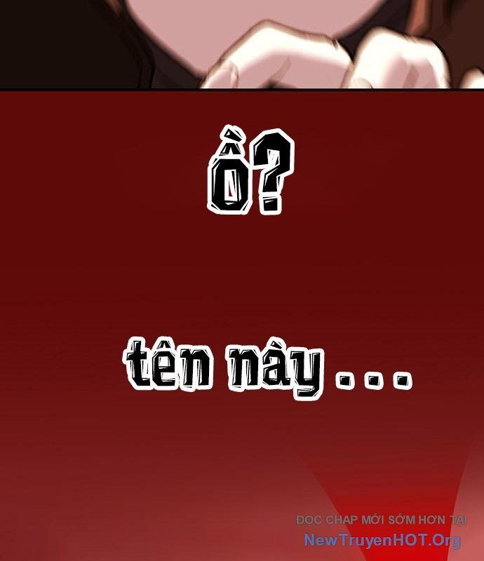 Cây Xẻng Xúc Được Mọi Thứ Chapter 19 - Trang 2