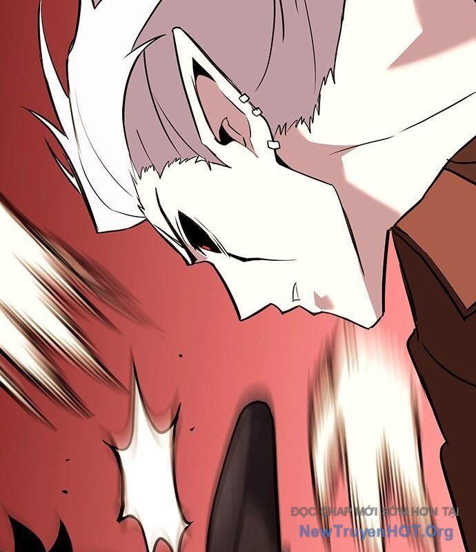 Cây Xẻng Xúc Được Mọi Thứ Chapter 19 - Trang 2