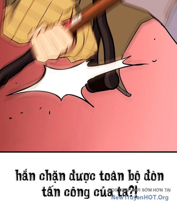 Cây Xẻng Xúc Được Mọi Thứ Chapter 19 - Trang 2