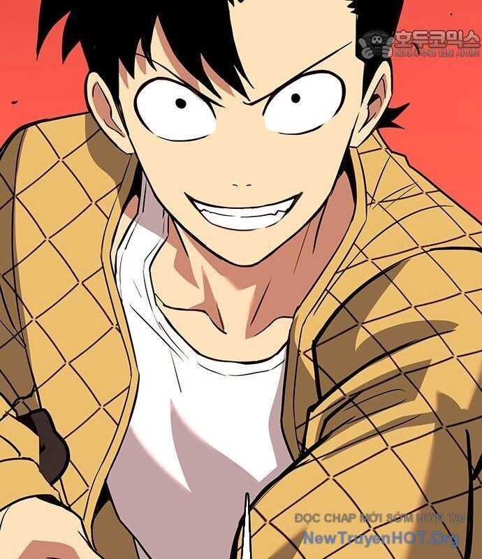 Cây Xẻng Xúc Được Mọi Thứ Chapter 19 - Trang 2