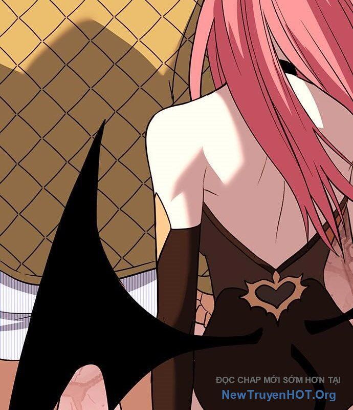 Cây Xẻng Xúc Được Mọi Thứ Chapter 19 - Trang 2