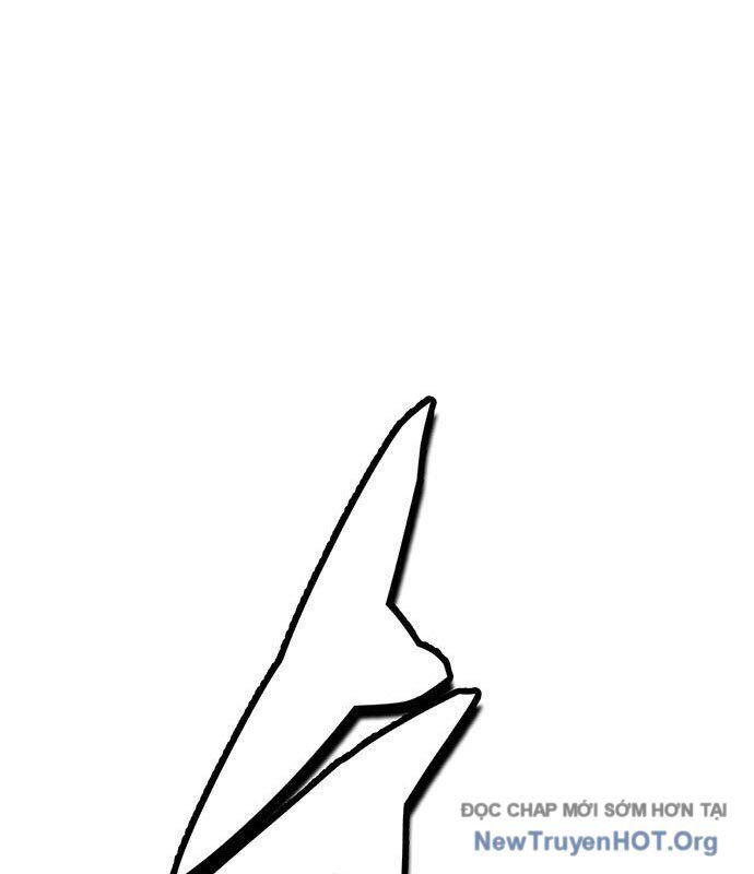 Cây Xẻng Xúc Được Mọi Thứ Chapter 19 - Trang 2