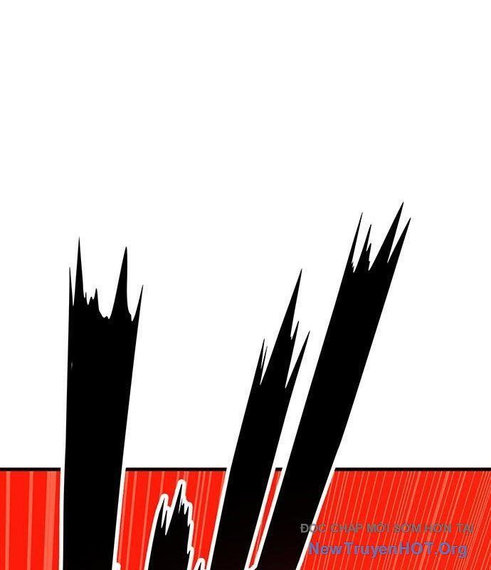 Cây Xẻng Xúc Được Mọi Thứ Chapter 19 - Trang 2