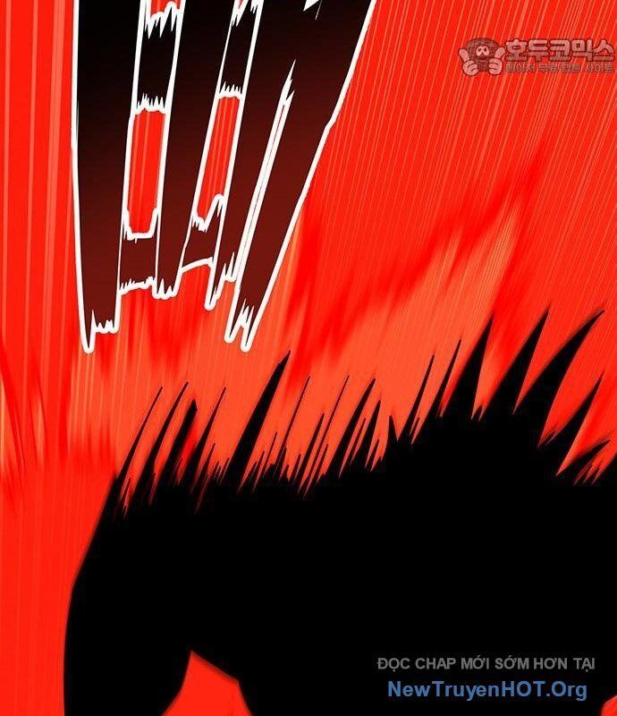 Cây Xẻng Xúc Được Mọi Thứ Chapter 19 - Trang 2