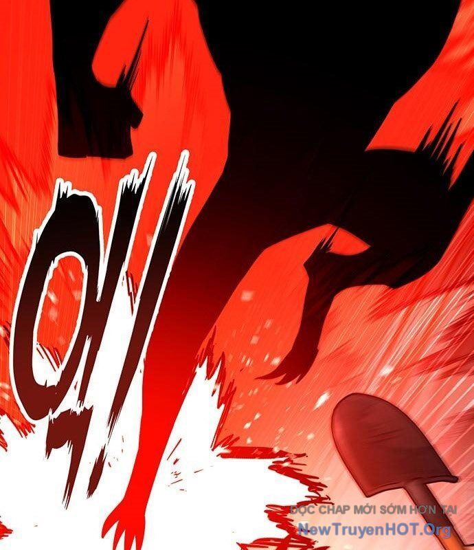 Cây Xẻng Xúc Được Mọi Thứ Chapter 19 - Trang 2