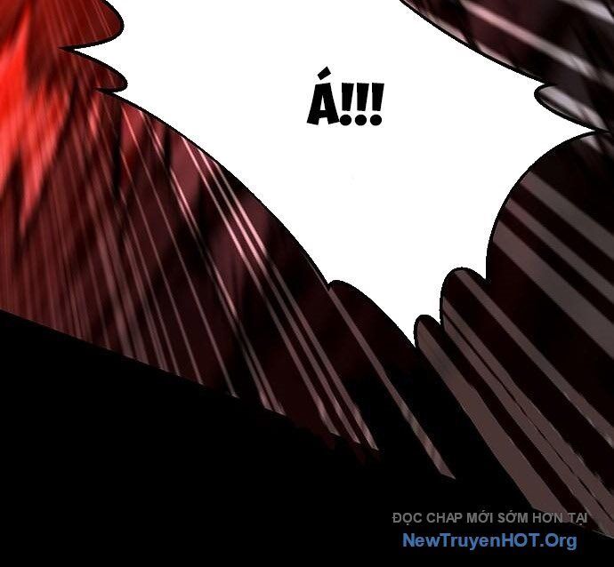 Cây Xẻng Xúc Được Mọi Thứ Chapter 19 - Trang 2