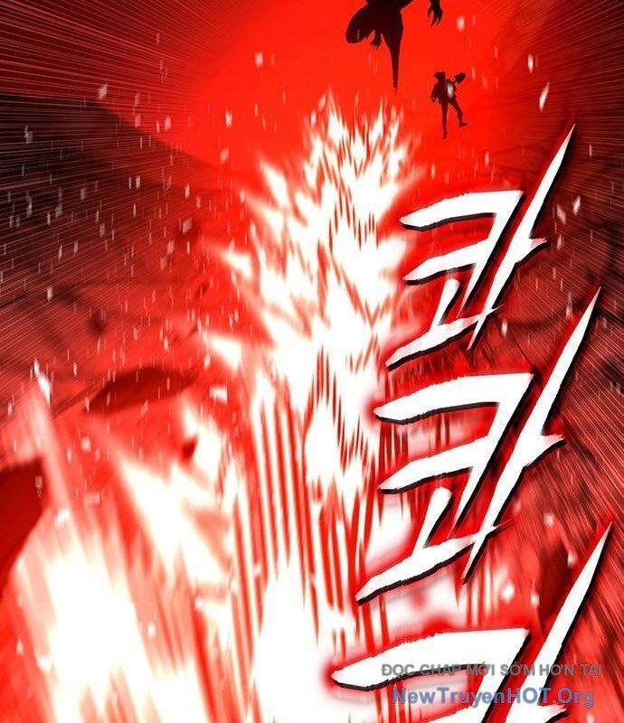 Cây Xẻng Xúc Được Mọi Thứ Chapter 19 - Trang 2