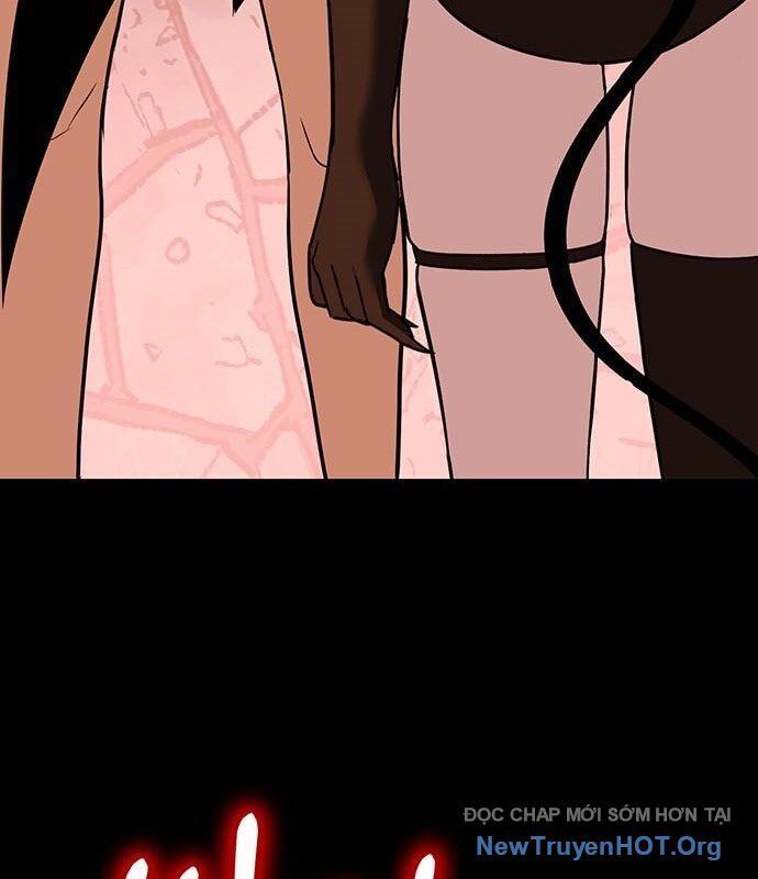 Cây Xẻng Xúc Được Mọi Thứ Chapter 19 - Trang 2