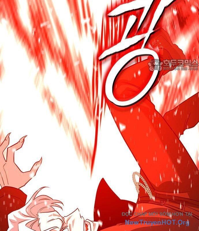 Cây Xẻng Xúc Được Mọi Thứ Chapter 19 - Trang 2