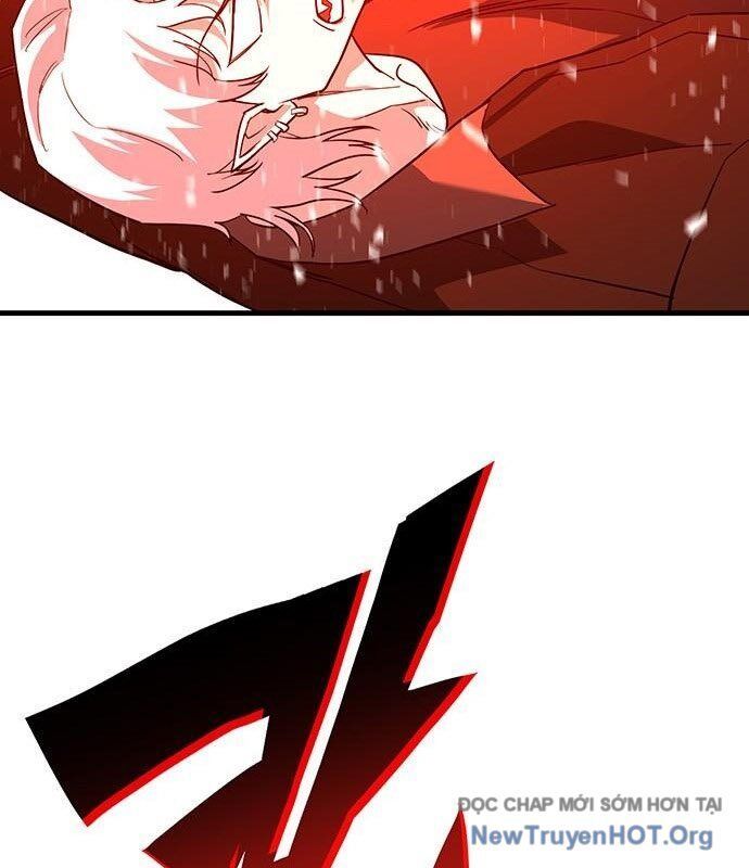 Cây Xẻng Xúc Được Mọi Thứ Chapter 19 - Trang 2