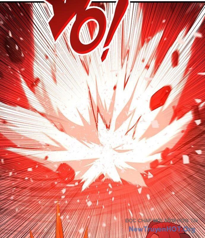 Cây Xẻng Xúc Được Mọi Thứ Chapter 19 - Trang 2