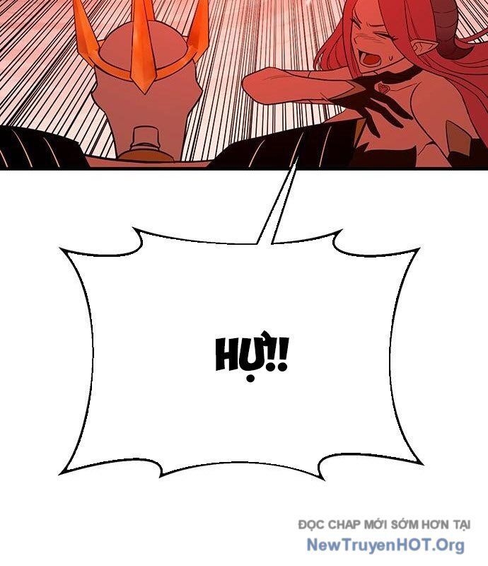 Cây Xẻng Xúc Được Mọi Thứ Chapter 19 - Trang 2