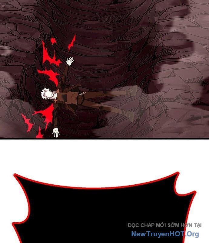 Cây Xẻng Xúc Được Mọi Thứ Chapter 19 - Trang 2