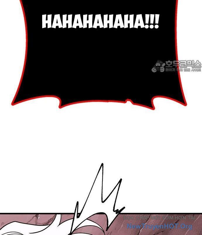 Cây Xẻng Xúc Được Mọi Thứ Chapter 19 - Trang 2