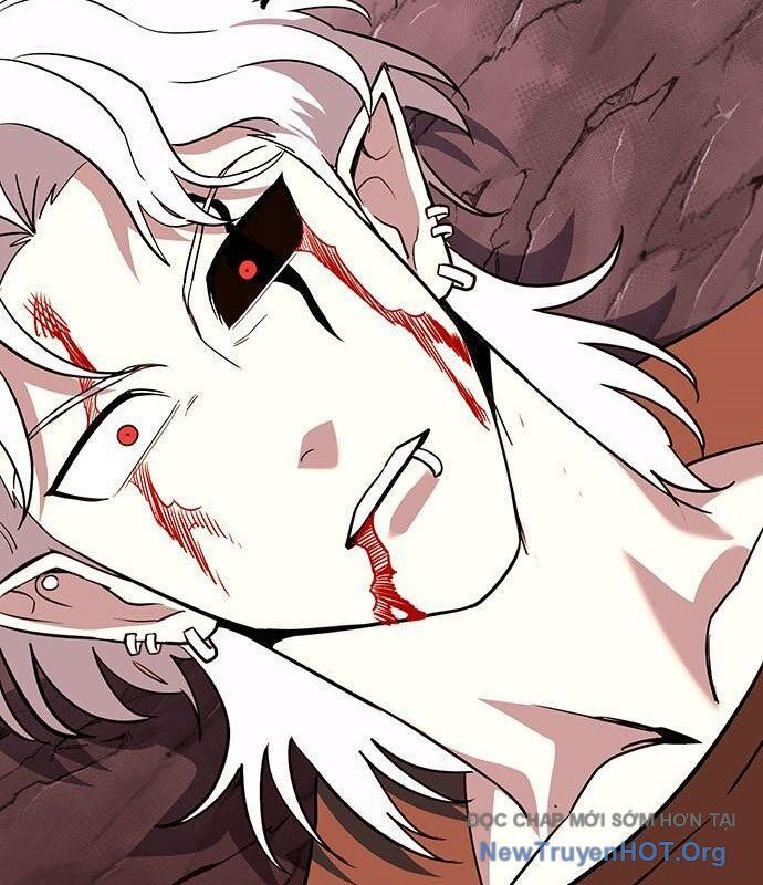 Cây Xẻng Xúc Được Mọi Thứ Chapter 19 - Trang 2