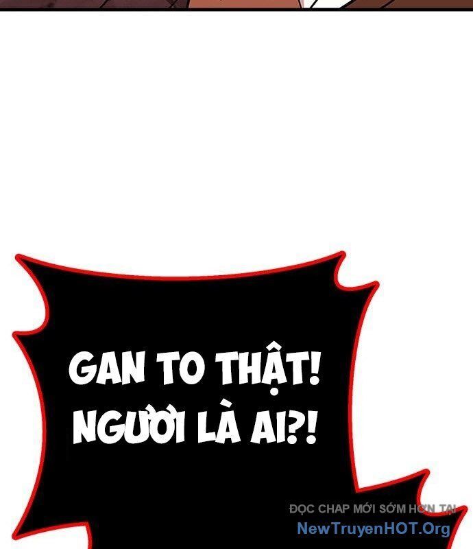 Cây Xẻng Xúc Được Mọi Thứ Chapter 19 - Trang 2