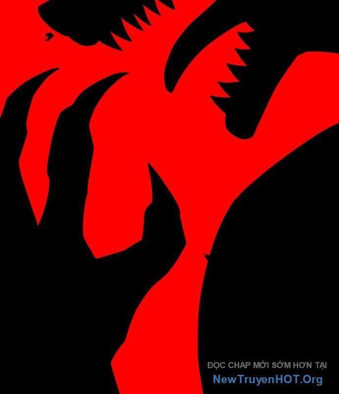 Cây Xẻng Xúc Được Mọi Thứ Chapter 19 - Trang 2