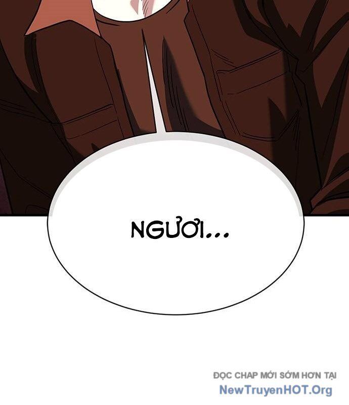 Cây Xẻng Xúc Được Mọi Thứ Chapter 19 - Trang 2