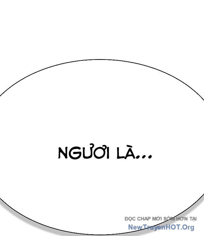 Cây Xẻng Xúc Được Mọi Thứ Chapter 19 - Trang 2