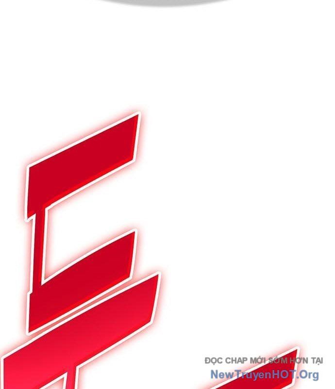 Cây Xẻng Xúc Được Mọi Thứ Chapter 19 - Trang 2