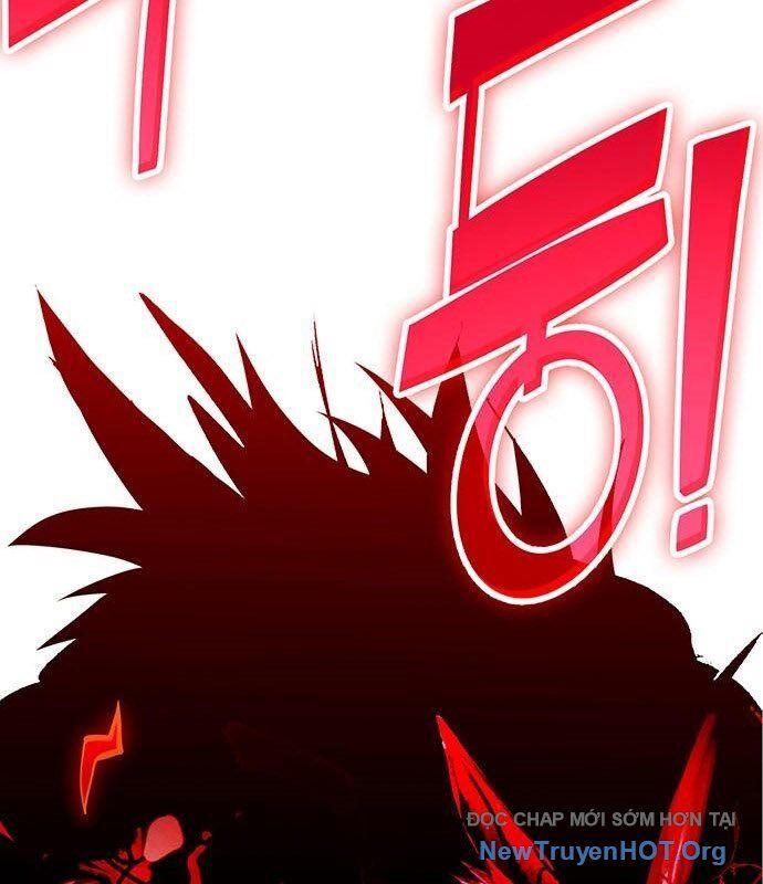 Cây Xẻng Xúc Được Mọi Thứ Chapter 19 - Trang 2