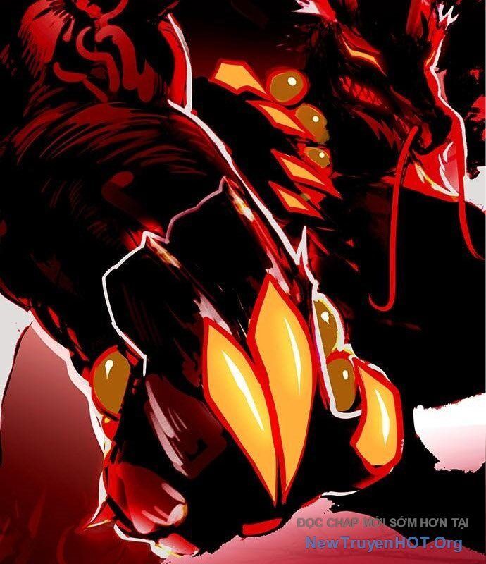 Cây Xẻng Xúc Được Mọi Thứ Chapter 19 - Trang 2