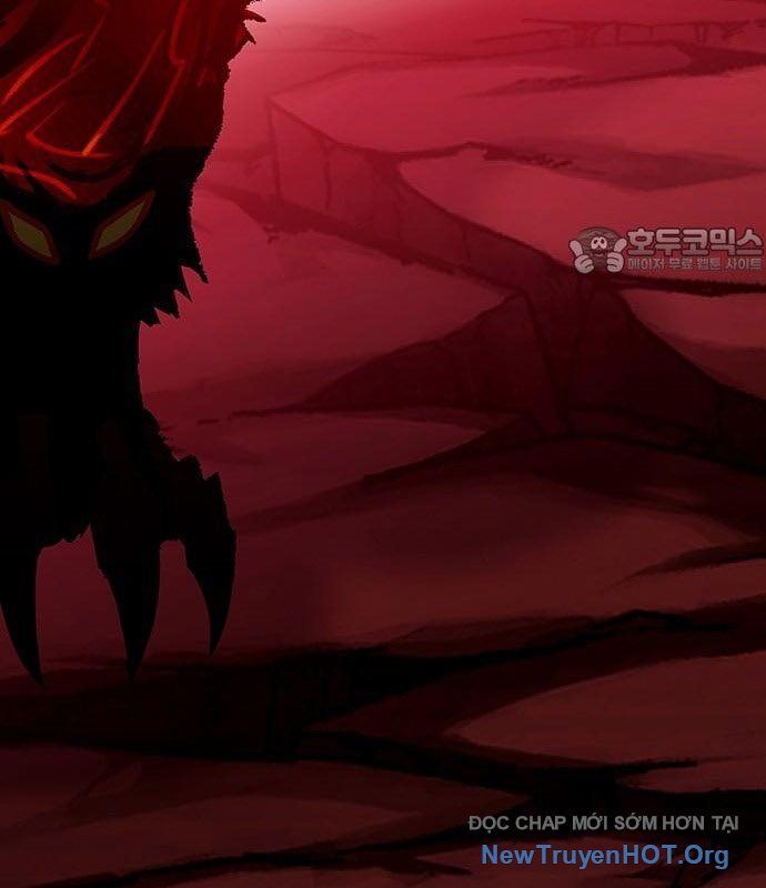 Cây Xẻng Xúc Được Mọi Thứ Chapter 19 - Trang 2