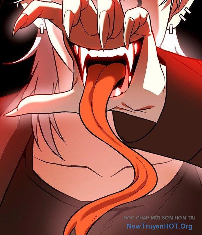 Cây Xẻng Xúc Được Mọi Thứ Chapter 19 - Trang 2